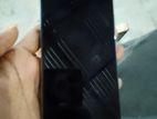 Xiaomi Redmi Note 7 Pro (Used)