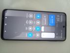 Xiaomi Redmi Note 7 Pro (Used)