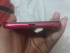 Xiaomi Redmi Note 7 Pro (Used)