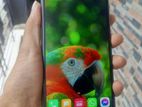 Xiaomi Redmi Note 7 Pro , (Used)