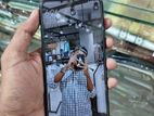 Xiaomi Redmi Note 7 Pro (Used)