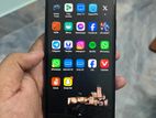 Xiaomi Redmi Note 7 Pro (Used)