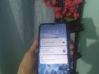 Xiaomi Redmi Note 7 Pro . (Used)