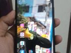 Xiaomi Redmi Note 7 Pro . (Used)