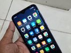 Xiaomi Redmi Note 7 Pro (Used)