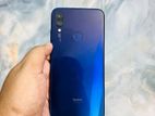 Xiaomi Redmi Note 7 Pro (Used)