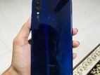 Xiaomi Redmi Note 7 Pro (Used)