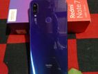 Xiaomi Redmi Note 7 Pro (Used)