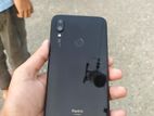 Xiaomi Redmi Note 7 Pro (Used)