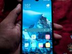 Xiaomi Redmi Note 7 Pro (Used)