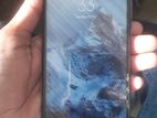 Xiaomi Redmi Note 7 Pro (Used)