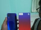 Xiaomi Redmi Note 7 Pro (Used)