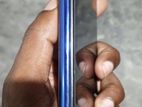 Xiaomi Redmi Note 7 Pro (Used)