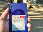 Xiaomi Redmi Note 7 Pro . (Used)