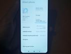 Xiaomi Redmi Note 7 Pro (Used)