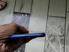 Xiaomi Redmi Note 7 Pro (Used)