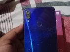 Xiaomi Redmi Note 7 Pro (Used)