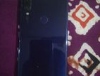 Xiaomi Redmi Note 7 Pro (Used)