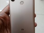 Xiaomi Redmi Note 5 Pro (Used)