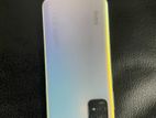 Xiaomi Redmi Note 11 (Used)