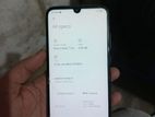 Xiaomi Redmi Note 7 Pro (Used)