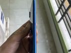 Xiaomi Redmi Note 7 Pro (Used)