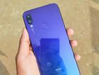 Xiaomi Redmi Note 7 Pro (Used)