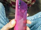 Xiaomi Redmi Note 7 Pro . (Used)