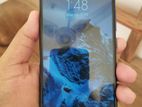 Xiaomi Redmi Note 7 Pro . (Used)