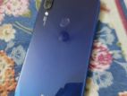 Xiaomi Redmi Note 7 Pro (Used)