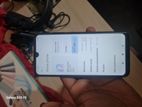 Xiaomi Redmi Note 7 Pro . (Used)