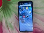 Xiaomi Redmi Note 7 Pro (Used)