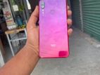 Xiaomi Redmi Note 7 Pro (Used)