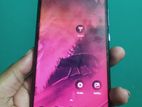Xiaomi Redmi Note 7 . (Used)
