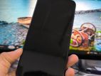 Xiaomi Redmi Note 7 Pro (Used)