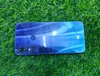 Xiaomi Redmi Note 7 Pro (Used)