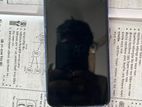 Xiaomi Redmi Note 7 Pro (Used)