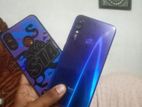 Xiaomi Redmi Note 7 Pro . (Used)