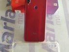 Xiaomi Redmi Note 7 Pro (Used)