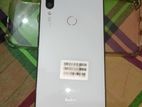 Xiaomi Redmi Note 7 Pro (Used)