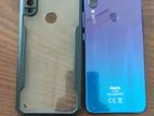 Xiaomi Redmi Note 7 Pro (Used)