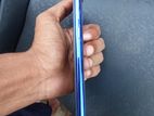 Xiaomi Redmi Note 7 Pro (Used)