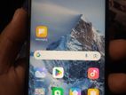 Xiaomi Redmi Note 7 Pro . (Used)