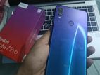 Xiaomi Redmi Note 7 Pro . (Used)