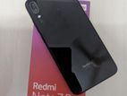 Xiaomi Redmi Note 7 Pro (Used)