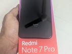Xiaomi Redmi Note 7 Pro ' (Used)