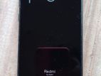 Xiaomi Redmi Note 7 Pro . (Used)