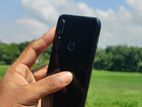 Xiaomi Redmi Note 7 Pro (Used)