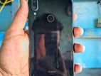 Xiaomi Redmi Note 7 Pro Phone (Used)