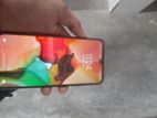 Xiaomi Redmi Note 7 Pro (Used)